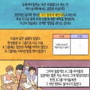 봉호복싱 이미지