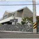 삼가면 도시재생 특화거리 이미지