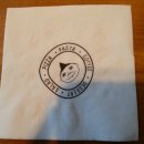 써니네식당 이미지