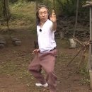 세븐일레븐 인천인하대점 | 정신이 한개도 없음 왜냠 정신이 한개도 없기 때문임