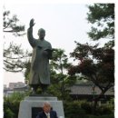 이화장 이미지