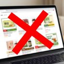 허성한의원 이미지