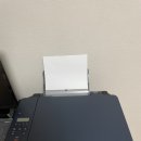 G3963 | 캐논 무한잉크젯 G3923 사용후기