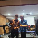 에덴바디웰니스 이미지