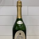 [데일리와인] 제주 와인샵 : 그랑 뀌베 1531 브뤼/Grande Cuvee 1531 Brut