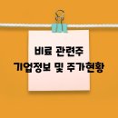 태경물산 이미지