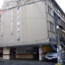 부천부안초등학교 이미지