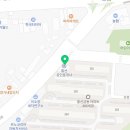 피자먹다 부여점 이미지