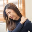 서울약촌한의원 이미지