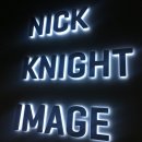 잇땀 | [Nick Night Image]_대림미술관서촌