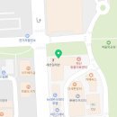 하대동172 이미지