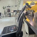 인효(주) | 강서구 가양역 증미역 등촌동 미용실 준오헤어 강서홈플러스점 클리닉 후기