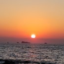 노을이아름다운펜션 이미지