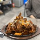갈마로_2 | 갈마동 맛집 농민뜨끈이 갈마점 평일 저녁 후기(웨이팅 꿀팁)