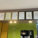 휴 아로마 테라피 | 익산 경락마사지 동산동 휴건강아로마 스포츠경락 후기