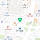 청담비엘의원 네이버블로그
