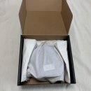 H7735 | 메종마르지엘라(MAISON MARGIELA), 5AC 버킷백