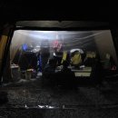 래미안밸리캠핑장 이미지