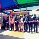 옥계리 경로당 이미지