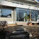 용산-164 이미지