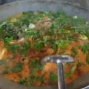 내고향매운탕 이미지