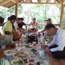 숲속의정원 이미지