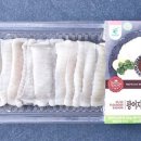 로켓수산
