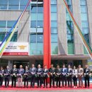 서부파출소 1층 이미지