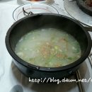 시골곰탕 - 서귀포시 신영로36번길 45 | 시골곰탕