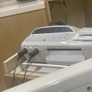 내진보건진료소 | [39주 대학병원 초산 유도분만성공 출산과정/5시간진통 순산후기]