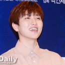 산들 이미지