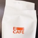 원두casa (까사) 이미지