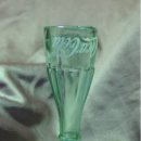 롯데리사이클 이미지