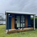 해밀턴모텔 이미지