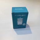 다원디엔에스 스마트플러그 AI 직접 구매한 후기