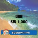 늘공인중개사사무소 이미지