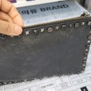 목포세탁백화점 이미지