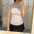 해츠빌 | 오류동 필라테스 엔리치 필라테스 한 달 차 복근 후기