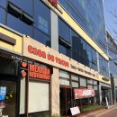지에스25 진주혁신스타점 | [진주 충무공동] 진주혁신 카사데타코 내돈내산후기