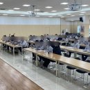 어곡공단로 | 부산 양산 PPT 발표 스킬 스피치 교육 제조기업 코렌스 임직원 역량강화 서은희 강사 후기 기본편