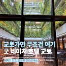 교토 호텔 추천 | 굿 네이처 호텔 디럭스 코너 트리플 룸 & 라운지 이용 후기