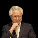 자연청람