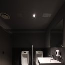 파크짐 한양대점 이미지