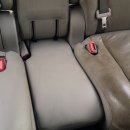 오케이세차장 이미지