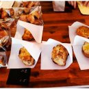 중앙로14길 이미지