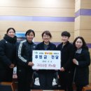 구리시청 이미지