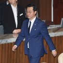 성균관대학교 국정관리대학원 | 장경태 국회의원 프로필