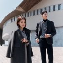 피에이티 - 파주시 문화로 72 | 피에이티