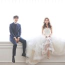 스튜디오그라피 이미지