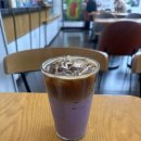 투썸플레이스서울대역중앙점